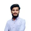 Atif Baig