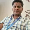 SUBIR MAITI