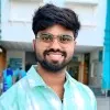 Murugan Vediyappan