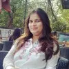 Anshu Chaubey