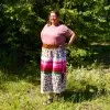 Kara Tremblay