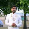 Vishal Shinde