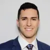 Jacob Huston