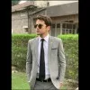 Armughan Bin Kamran