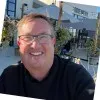 Allan Needham