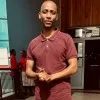 Lulama Mngadi