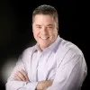 Brian Wise