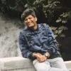 Venu Pulagam