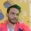 Vikrant Jain