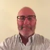 John Bird