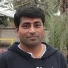 Surendra komaragiripatnam