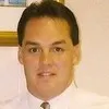 Richard Lung