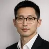 Ziheng