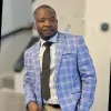 Olawumi Awoniyi CIP