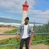Bongakonke Mthembu