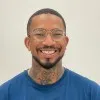 Dorian Terrell