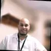 Christopher Soto