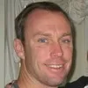 Bret Evans