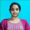 Kalluri Anusha