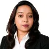 Sangeeta mistry