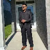 ℞ Aayush Sheth