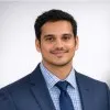 Nikhil Cheemala