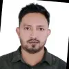 Afsar Abbas