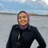 Aya Hesham