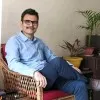 Manuj Bhaduri
