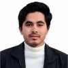 Nikhil Prashar