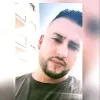 Hisam Zai