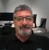 Murray Lyall