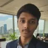 Avinash Rai