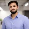 Vrushabh Patil