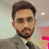 Fardin Ahmed