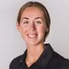 Catherine Layburn