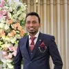 Tanmoy Majumder