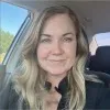 Michelle Bowers
