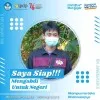 Wahyu Dharma