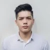 Nguyen Duyn