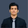Rishabh Singh