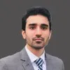 Mustafa Hammad