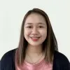 Roselle Chee