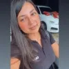 Ruany Aguiar