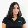 Alexandra Anguiano