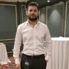 Umar Saeed