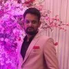 Sagar Kadam
