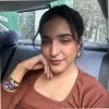 Yamini Kainth