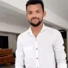 Penchala babu challa