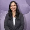 Shreya Choudhary